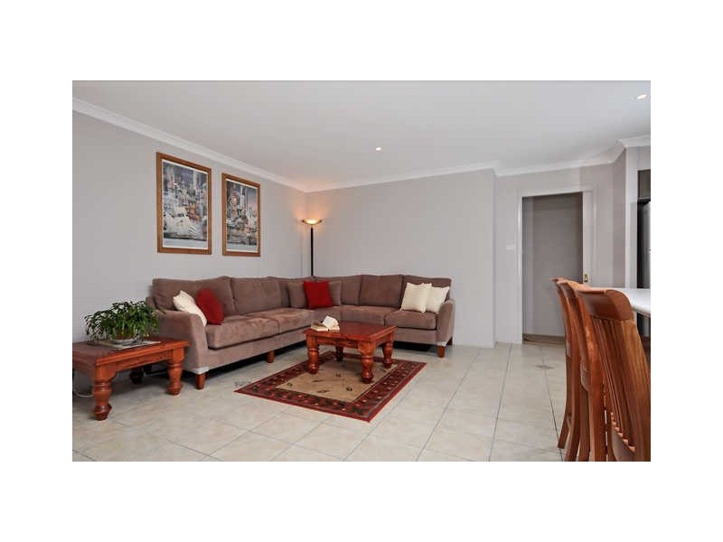 7 Bellbird Drive, Malua Bay NSW 2536