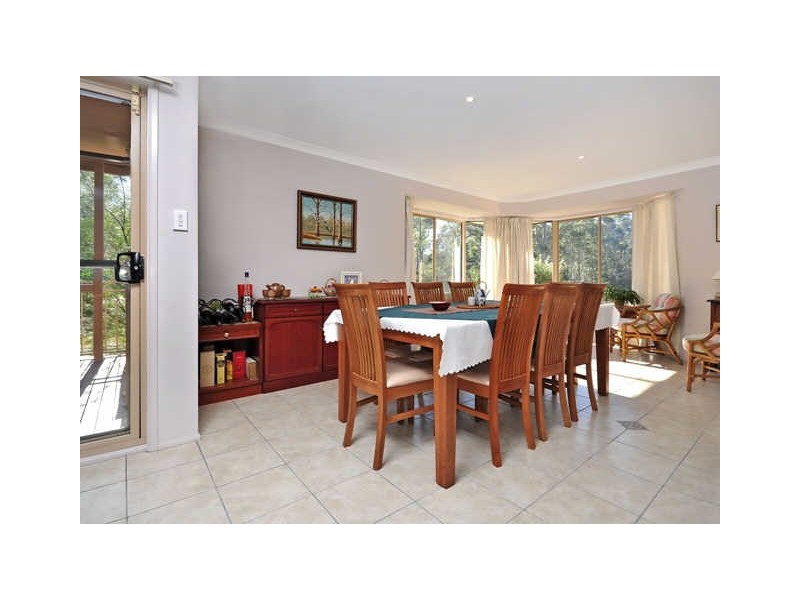 7 Bellbird Drive, Malua Bay NSW 2536