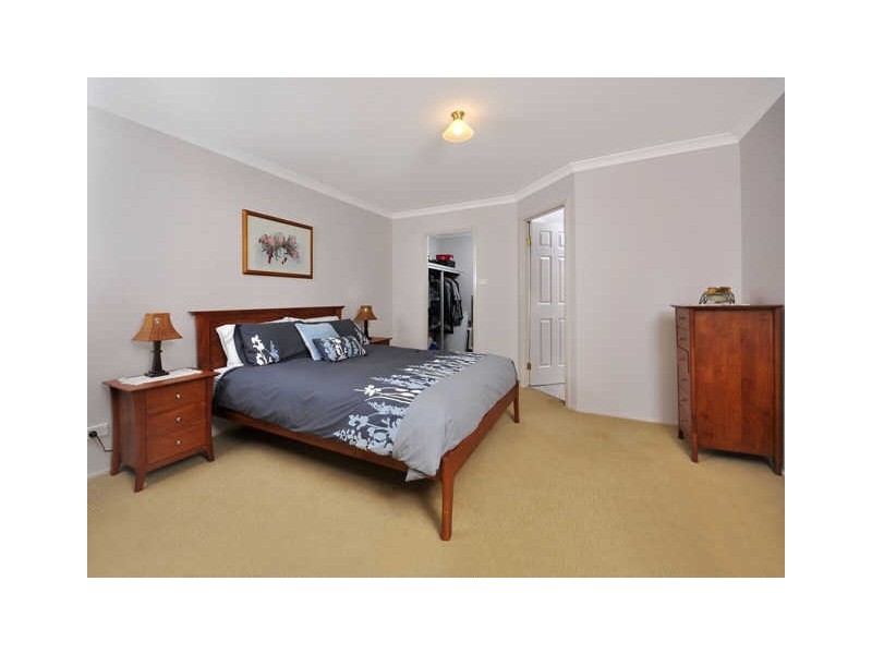 7 Bellbird Drive, Malua Bay NSW 2536