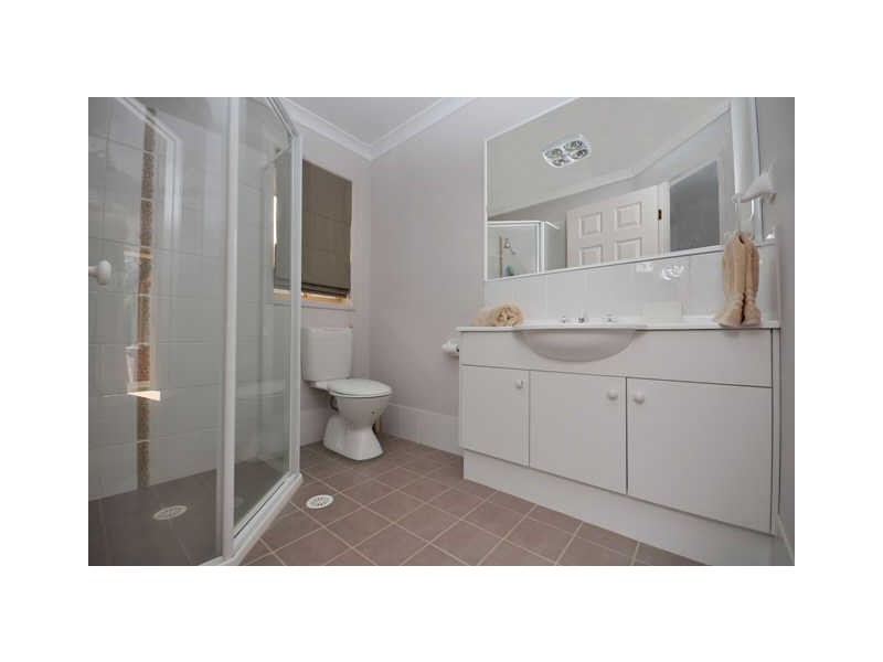 7 Bellbird Drive, Malua Bay NSW 2536