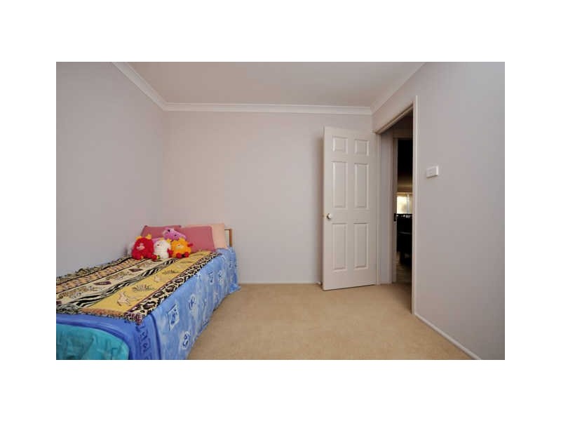 7 Bellbird Drive, Malua Bay NSW 2536