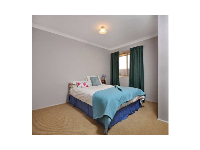 7 Bellbird Drive, Malua Bay NSW 2536