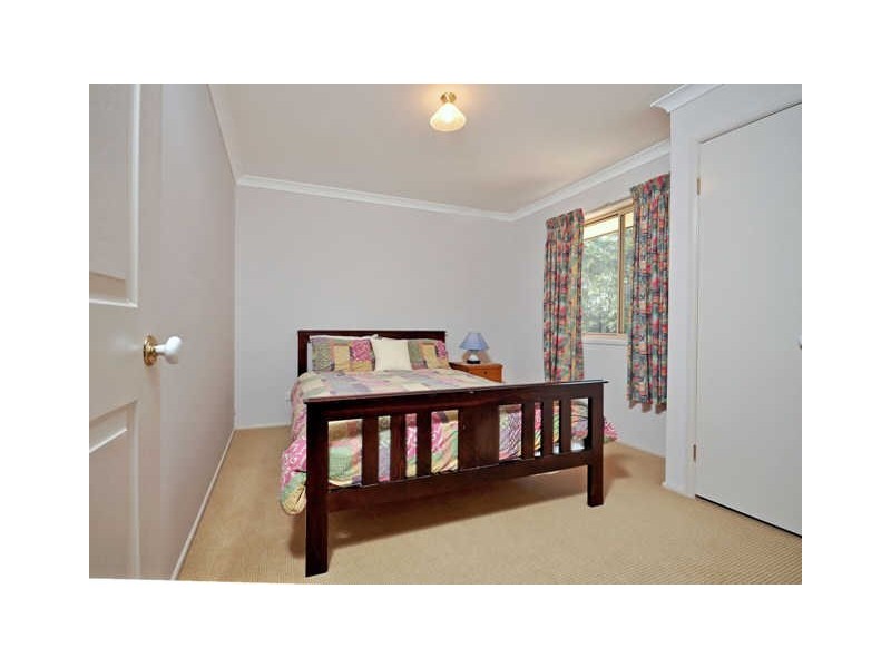 7 Bellbird Drive, Malua Bay NSW 2536