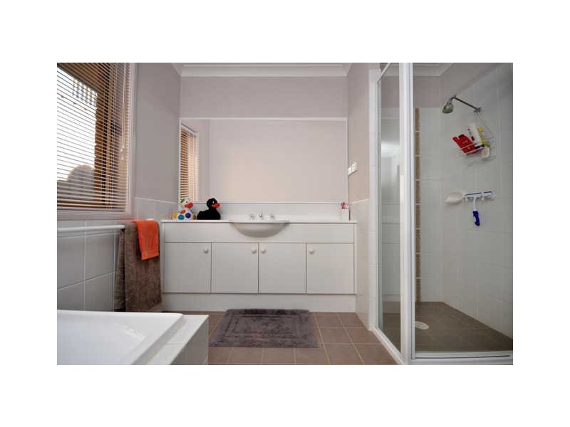 7 Bellbird Drive, Malua Bay NSW 2536