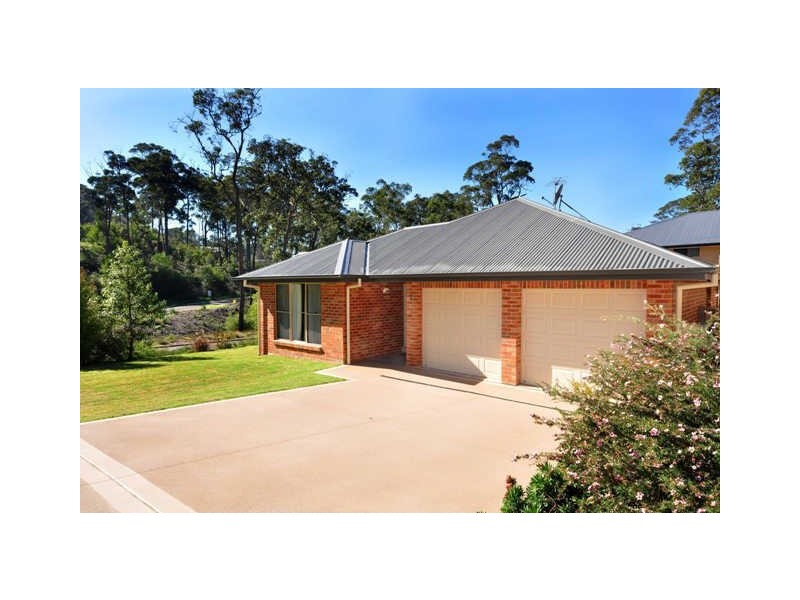 7 Bellbird Drive, Malua Bay NSW 2536