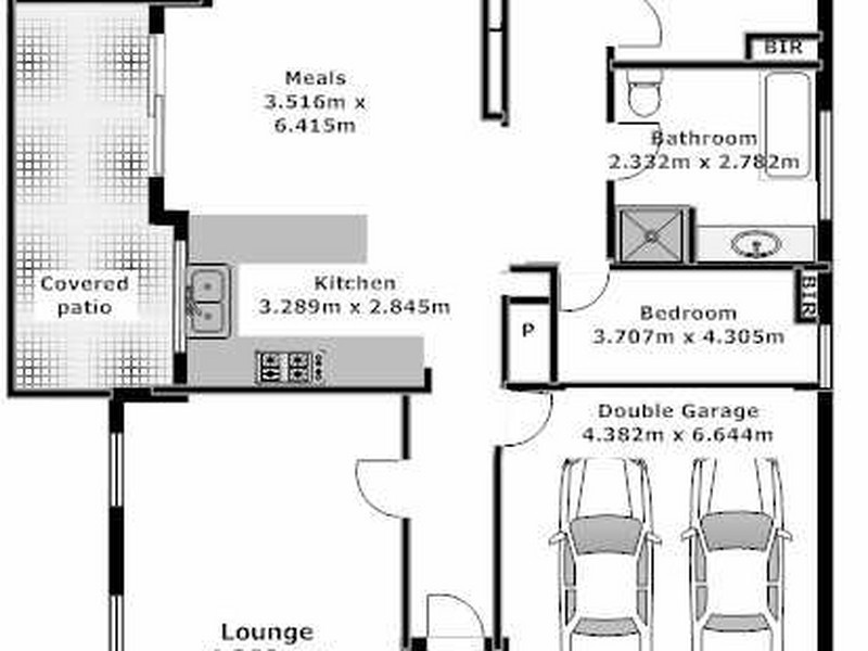 7 Bellbird Drive, Malua Bay NSW 2536