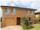 16 Moorong Cres, Malua Bay NSW 2536