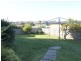 16 Moorong Cres, Malua Bay NSW 2536