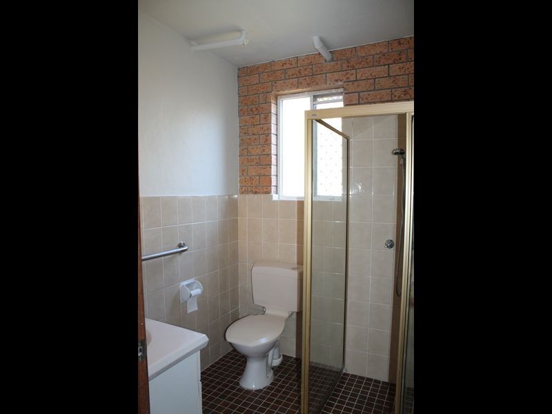 16 Moorong Cres, Malua Bay NSW 2536