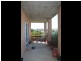 16 Moorong Cres, Malua Bay NSW 2536