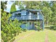 7 Euroka Ave, Malua Bay NSW 2536