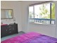7 Euroka Ave, Malua Bay NSW 2536