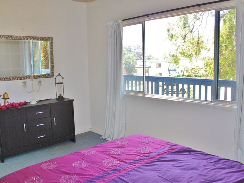 7 Euroka Ave, Malua Bay NSW 2536