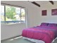 7 Euroka Ave, Malua Bay NSW 2536