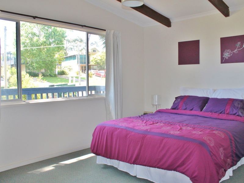 7 Euroka Ave, Malua Bay NSW 2536