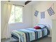 7 Euroka Ave, Malua Bay NSW 2536