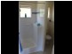 7 Euroka Ave, Malua Bay NSW 2536