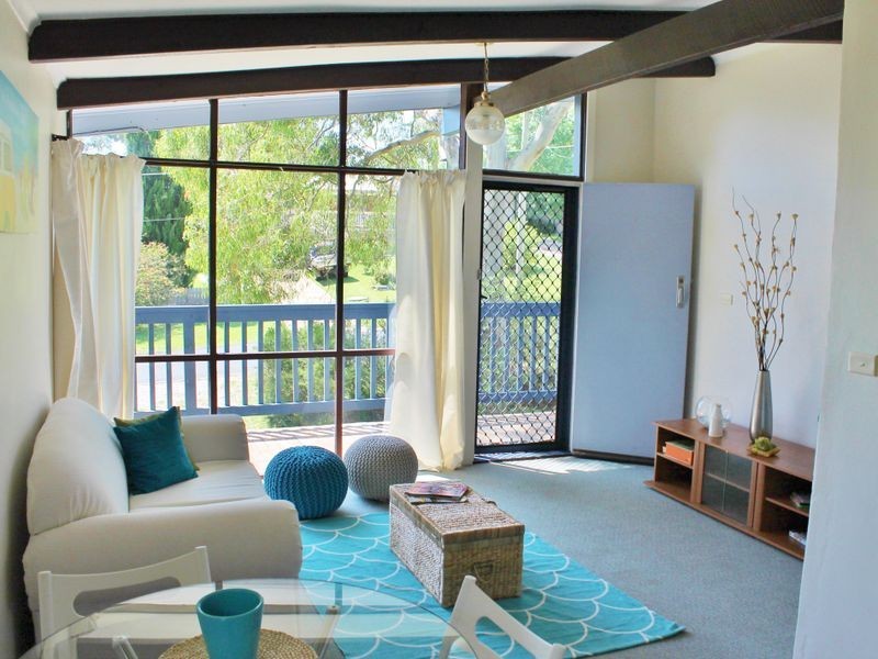 7 Euroka Ave, Malua Bay NSW 2536