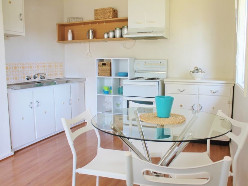 7 Euroka Ave, Malua Bay NSW 2536