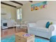 7 Euroka Ave, Malua Bay NSW 2536