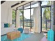 7 Euroka Ave, Malua Bay NSW 2536