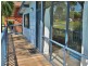 7 Euroka Ave, Malua Bay NSW 2536