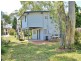 7 Euroka Ave, Malua Bay NSW 2536