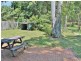 7 Euroka Ave, Malua Bay NSW 2536