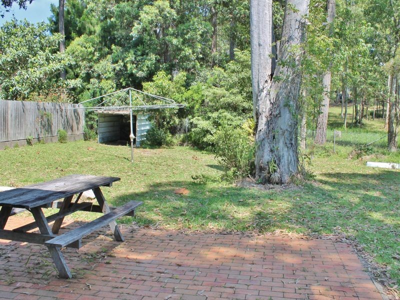 7 Euroka Ave, Malua Bay NSW 2536