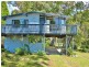 7 Euroka Ave, Malua Bay NSW 2536