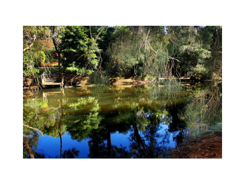 20 Rosedale Parade, Rosedale NSW 2536