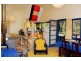 20 Rosedale Parade, Rosedale NSW 2536
