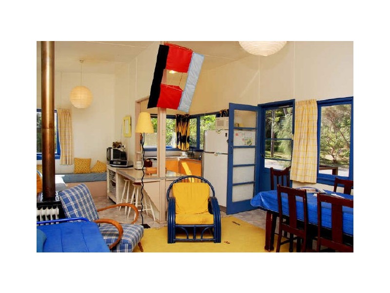 20 Rosedale Parade, Rosedale NSW 2536