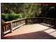 20 Rosedale Parade, Rosedale NSW 2536