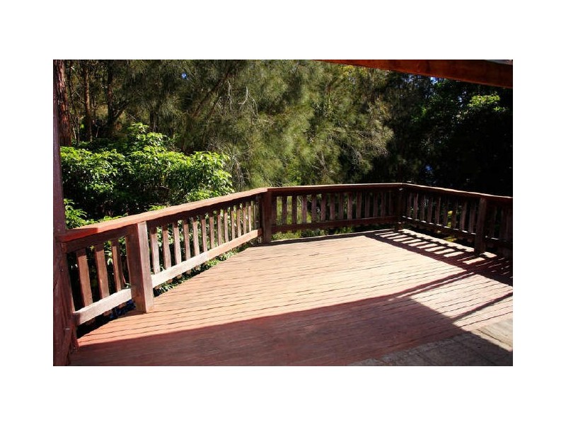 20 Rosedale Parade, Rosedale NSW 2536