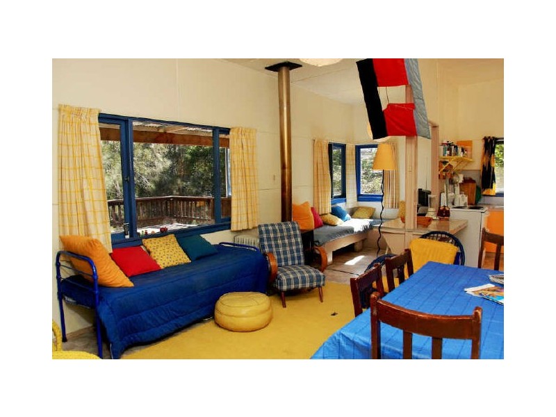 20 Rosedale Parade, Rosedale NSW 2536