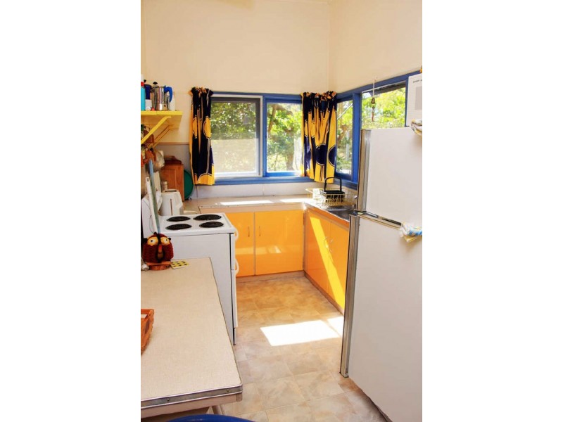 20 Rosedale Parade, Rosedale NSW 2536