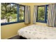 20 Rosedale Parade, Rosedale NSW 2536