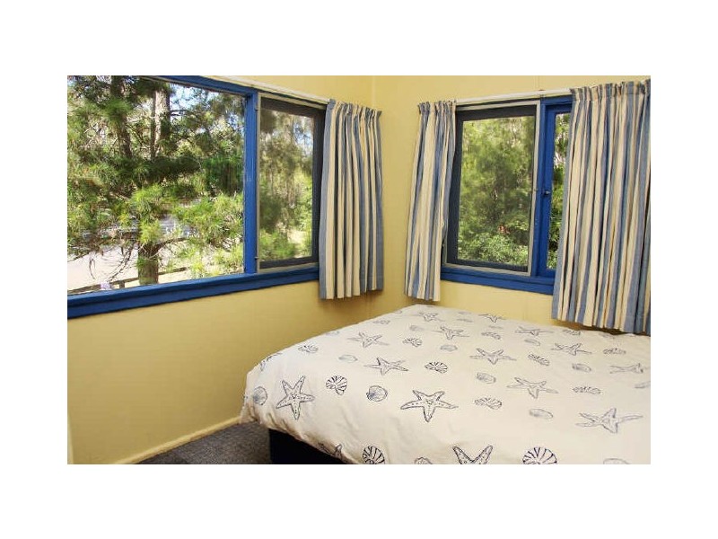20 Rosedale Parade, Rosedale NSW 2536