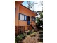 20 Rosedale Parade, Rosedale NSW 2536