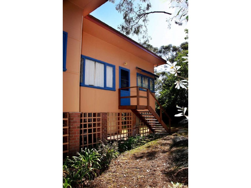 20 Rosedale Parade, Rosedale NSW 2536