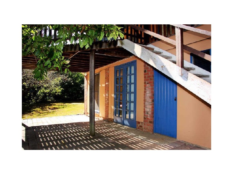 20 Rosedale Parade, Rosedale NSW 2536