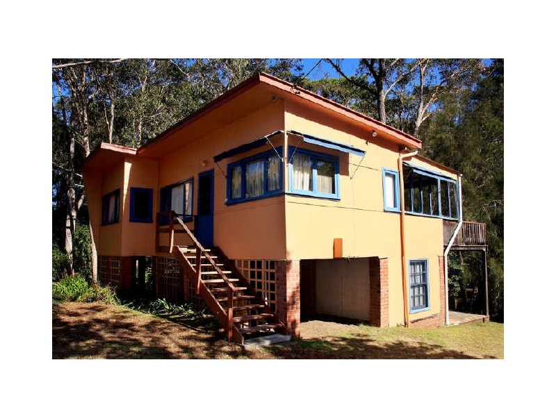 20 Rosedale Parade, Rosedale NSW 2536