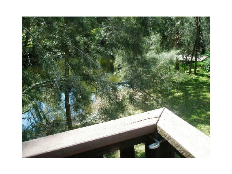 20 Rosedale Parade, Rosedale NSW 2536