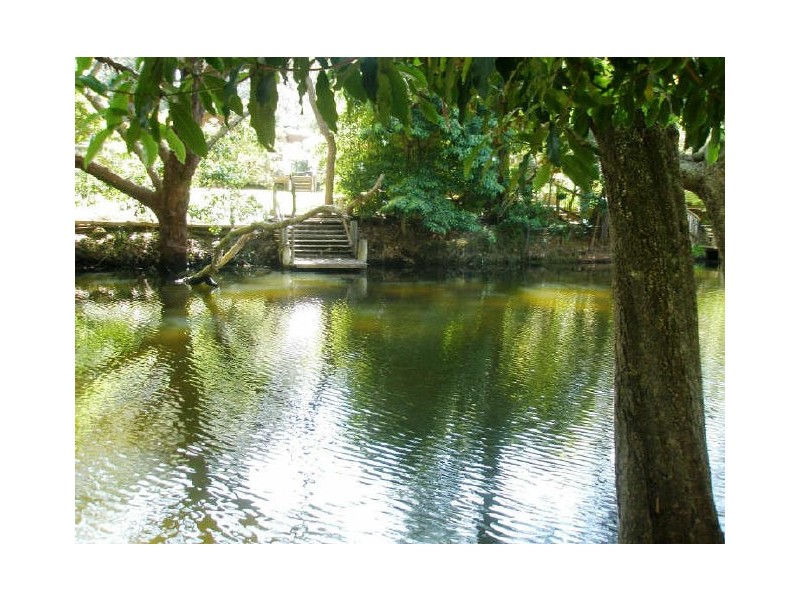 20 Rosedale Parade, Rosedale NSW 2536
