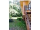 20 Rosedale Parade, Rosedale NSW 2536