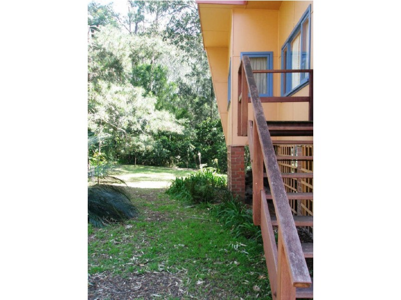 20 Rosedale Parade, Rosedale NSW 2536