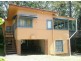 20 Rosedale Parade, Rosedale NSW 2536