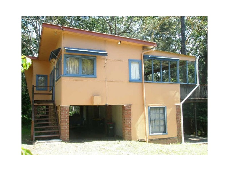 20 Rosedale Parade, Rosedale NSW 2536