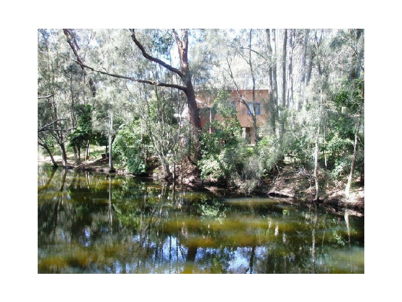 20 Rosedale Parade, Rosedale NSW 2536